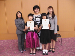 2012　春期Ⅰ継続３集合 035.jpg